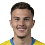 Филип Стеванович