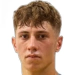 Филип Хрс