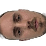Яка Мачек
