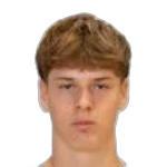Гектор Дитер Лёхнер-Эрнст