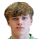 Генри Альберто Мюррей