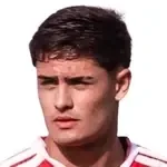 Рэй Корреа Зорцолли Машадо