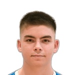 Петар Пехарец