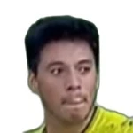 Матиас Лопес