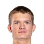 Теодор Регорсек
