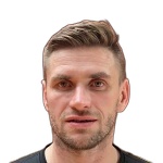 Жига Эрцуль