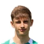 Ульрих Колин