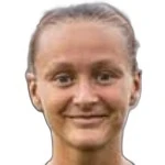 Ида Сковбо