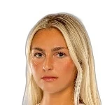Алексия Червень
