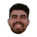 Родриго Кристо