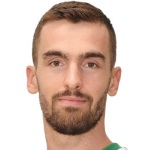 Иван Вида