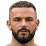 Дрилон Демай