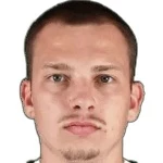Джулиан Боккаччо