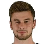 Линус Шефер