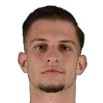 Эрмал Пепши