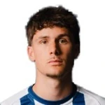 Винсент Хаген