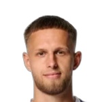 Яннес Вульфф