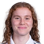Селина Ульд Хосин