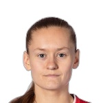 Нора Хайм