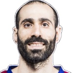 Мохамед Каваид