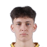Ботонд Фласар