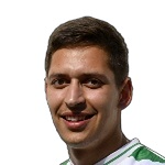 Петар Андреев