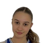 Нена Китановска