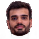 Педро Коста