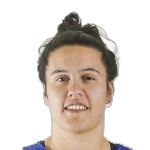 Ана Рамош