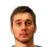 Адас Шимонис