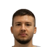 Нойус Янкунас