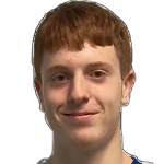 Войников Ивайло