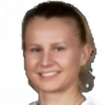Мадара Виганте