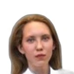 Екатерина Овсянкина