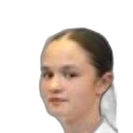 Лигия Чамане