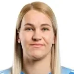 Паула - Кармела Маткович