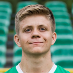 Шимон Закжевский
