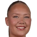 Венла Ройне