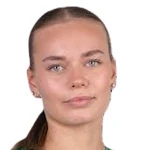 Ааму Киннунен