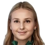 Тесса Перттула