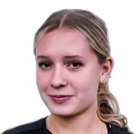 Матильда Катака