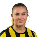 Милла Пунсар