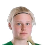 Оона Яскелайнен