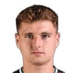Шимон Завлевский