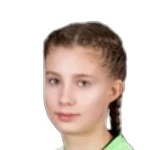 Фелисита Леонора Фейгин