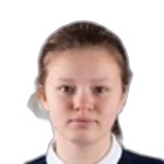 Алисе Мокака