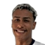 Феррейра