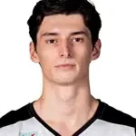 Александр Редшелдерс