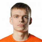 Эрик Кирьянов