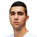 Сергей Амирзян